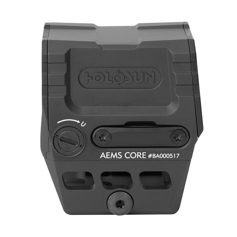Holosun AEMS CORE – Kolimátor