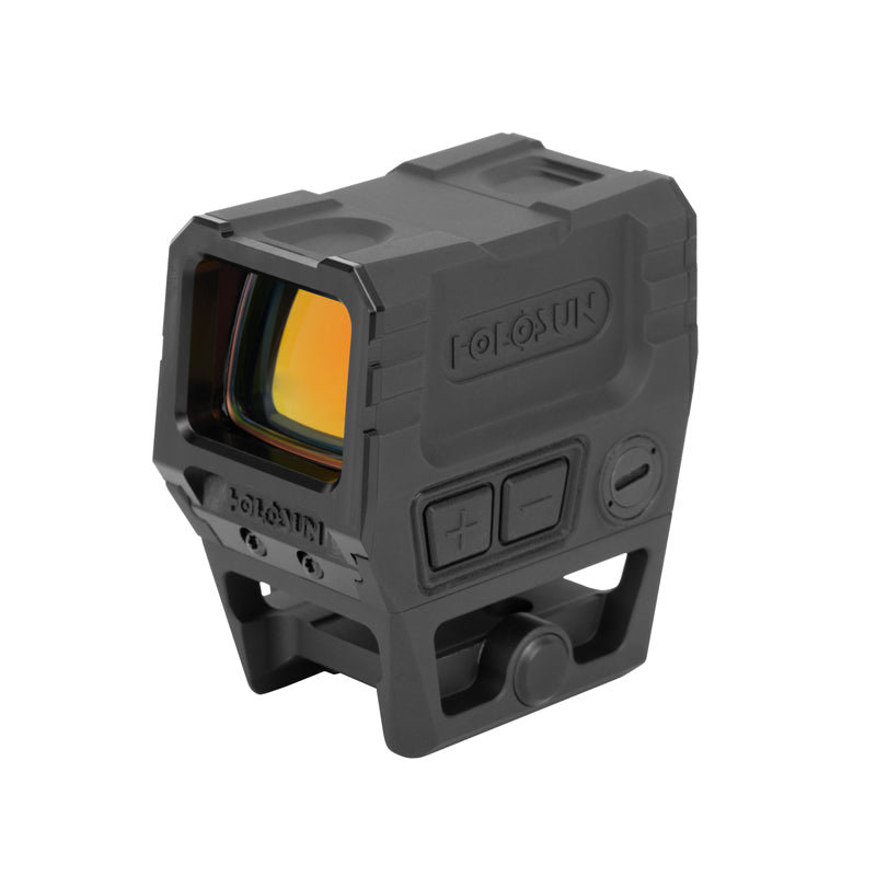 Holosun AEMS CORE X2 – Kolimátor