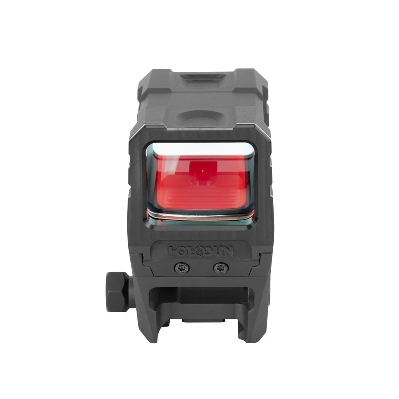 Holosun AEMS CORE X2 – Kolimátor