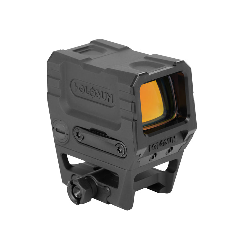 Holosun AEMS CORE X2 – Kolimátor