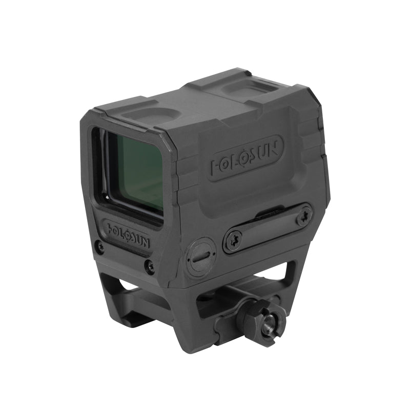 Holosun AEMS CORE X2 – Kolimátor