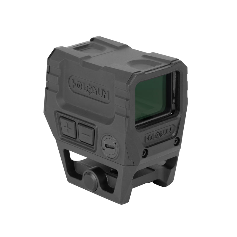 Holosun AEMS CORE X2 – Kolimátor