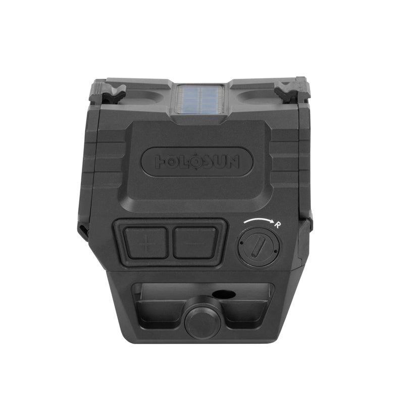 Holosun AEMS PRO X2 RED