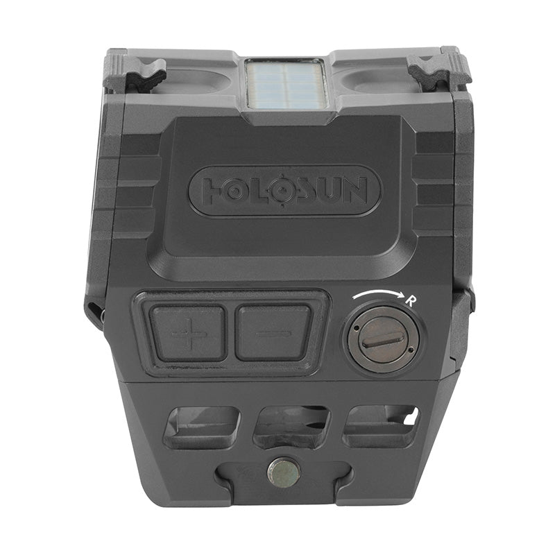 Holosun AEMS – Kolimátor