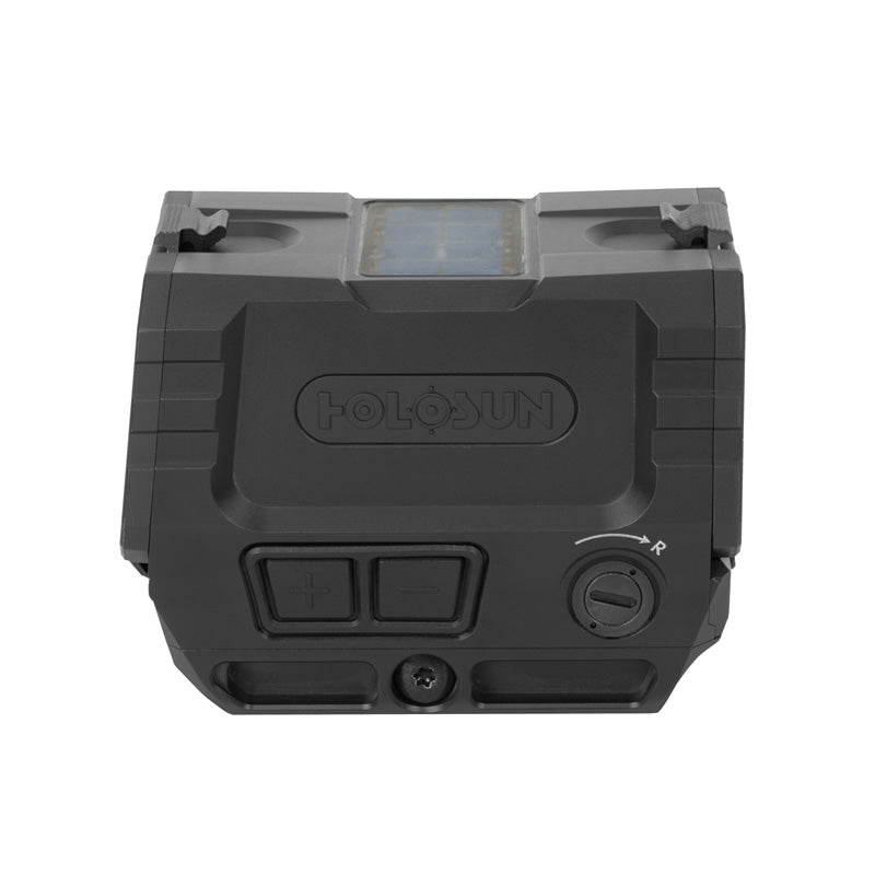 Holosun AEMS RONIN MAX – Kolimátor