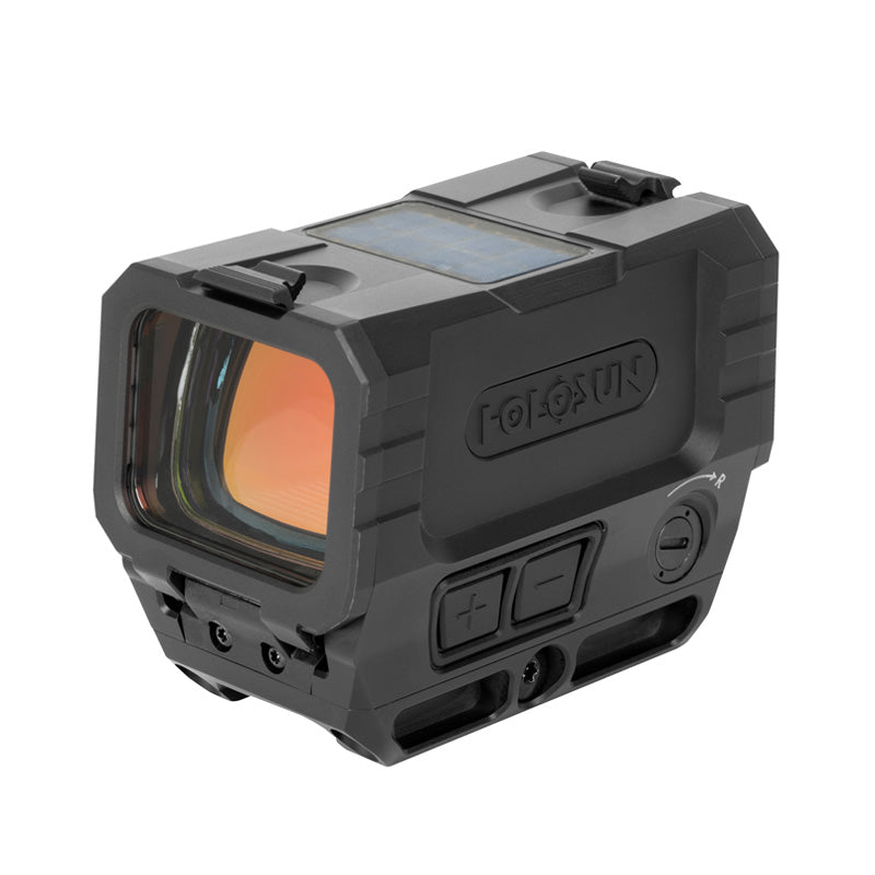 Holosun AEMS RONIN MAX – Kolimátor