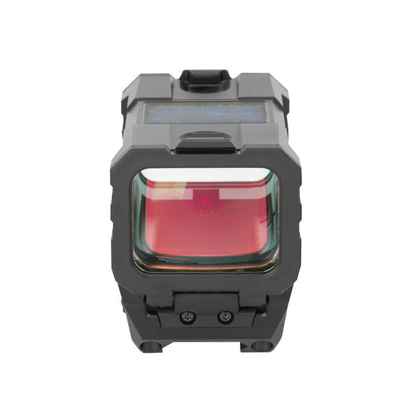 Holosun AEMS RONIN MAX – Kolimátor