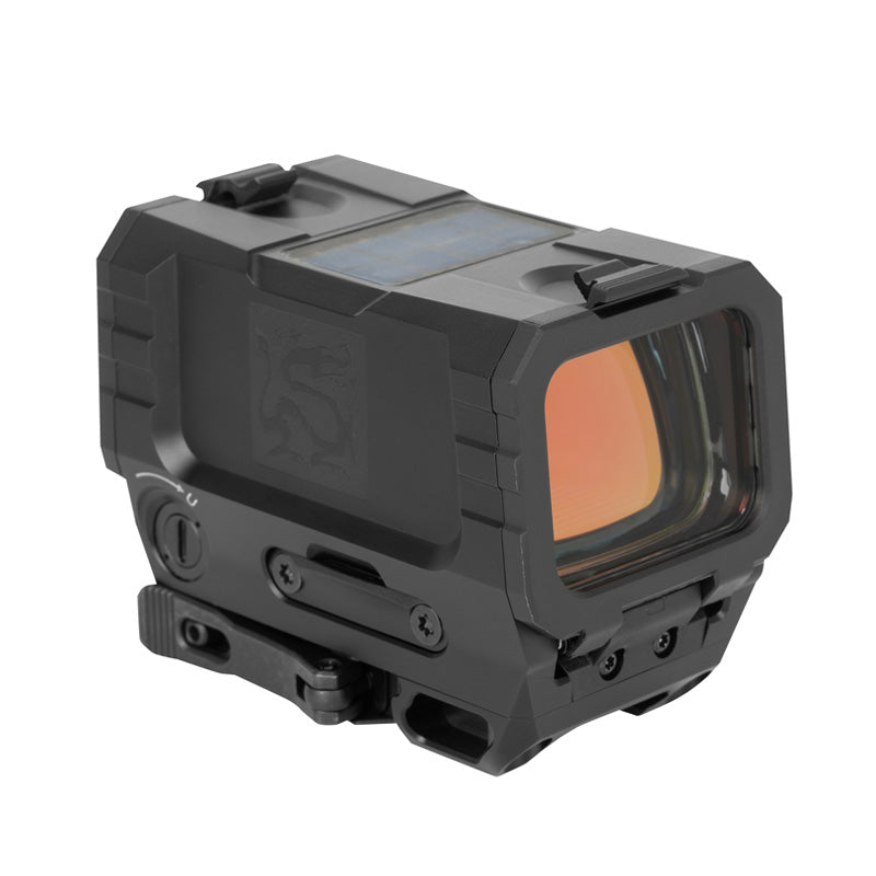 Holosun AEMS RONIN MAX – Kolimátor