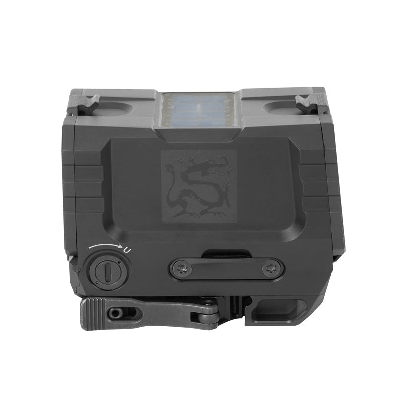 Holosun AEMS RONIN MAX – Kolimátor
