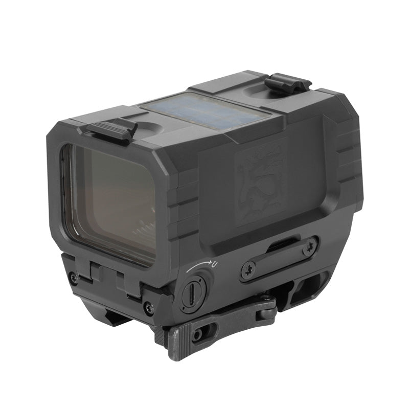 Holosun AEMS RONIN MAX – Kolimátor