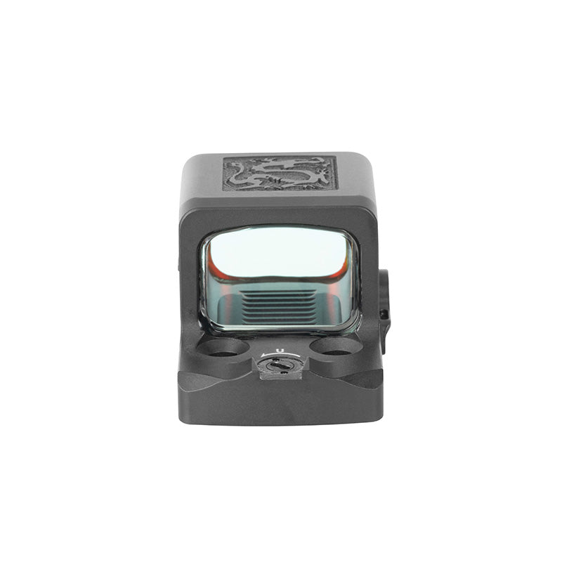 Holosun RONIN EPS CARRY – Uzavretý pištoľový micro kolimátor
