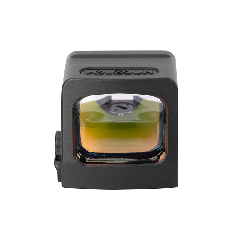 Holosun EPS CARRY – Uzavretý pištoľový micro kolimátor