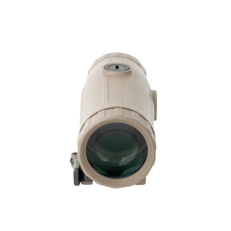 Holosun HM3X magnifier – Zväčšovací modul