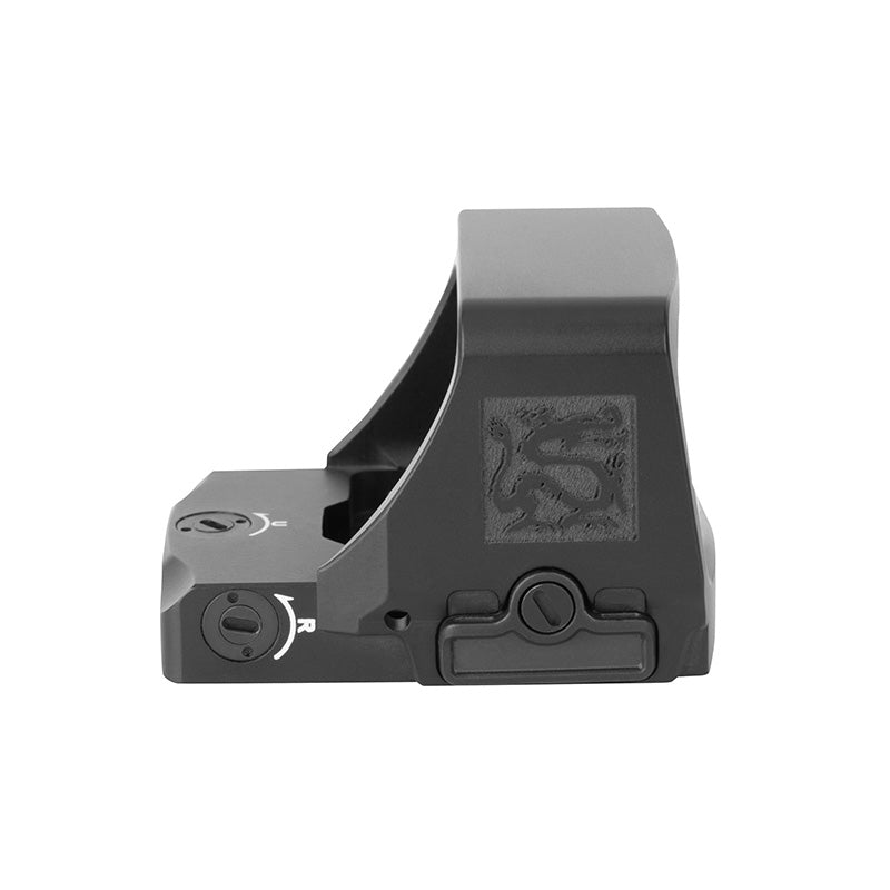 Holosun RONIN HE507COMP-GR