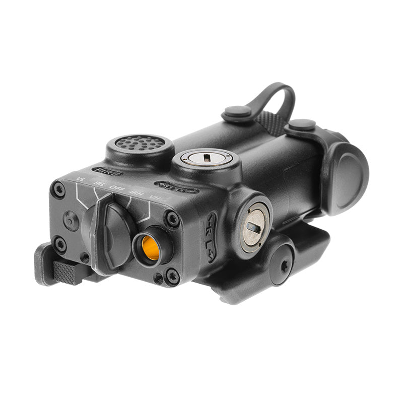 Holosun LE221 Elite – Multifunkčný laser