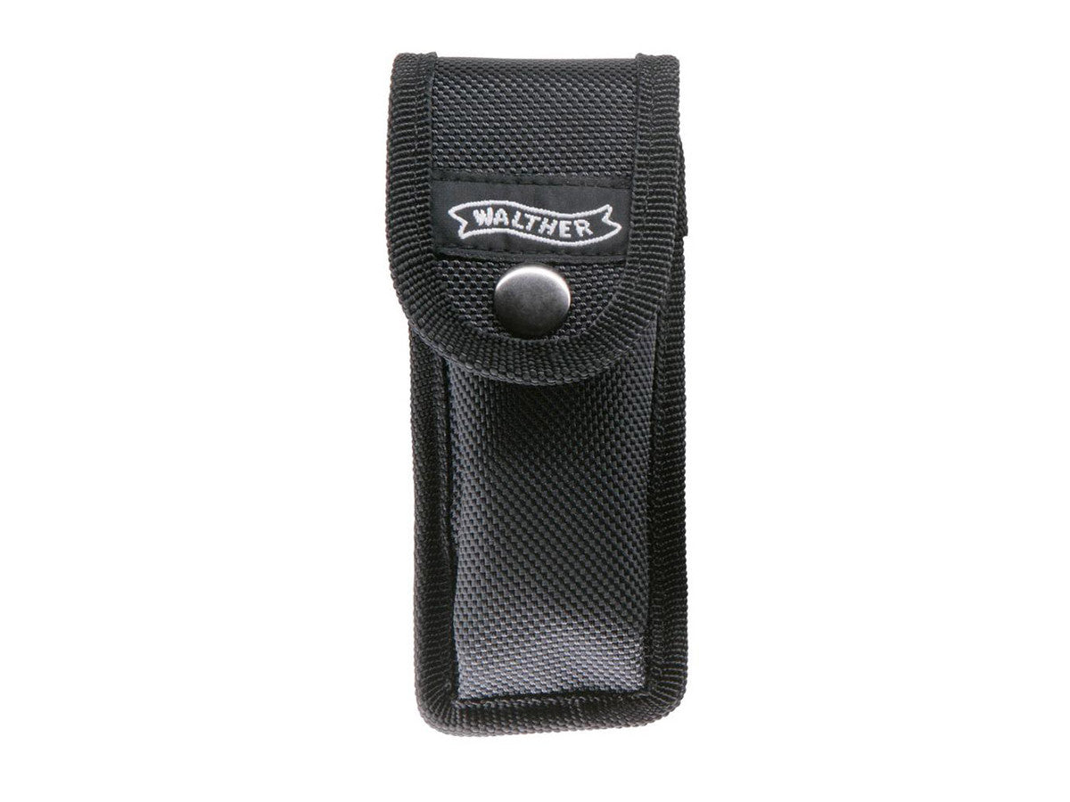 Walther MTK MultiTacKnife – Multifunkčný nôž