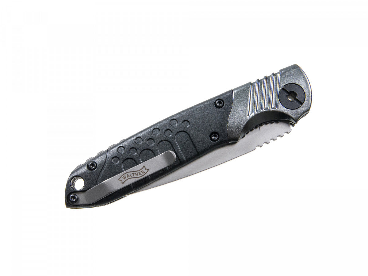 Walther EDK – Everyday Folding Knife