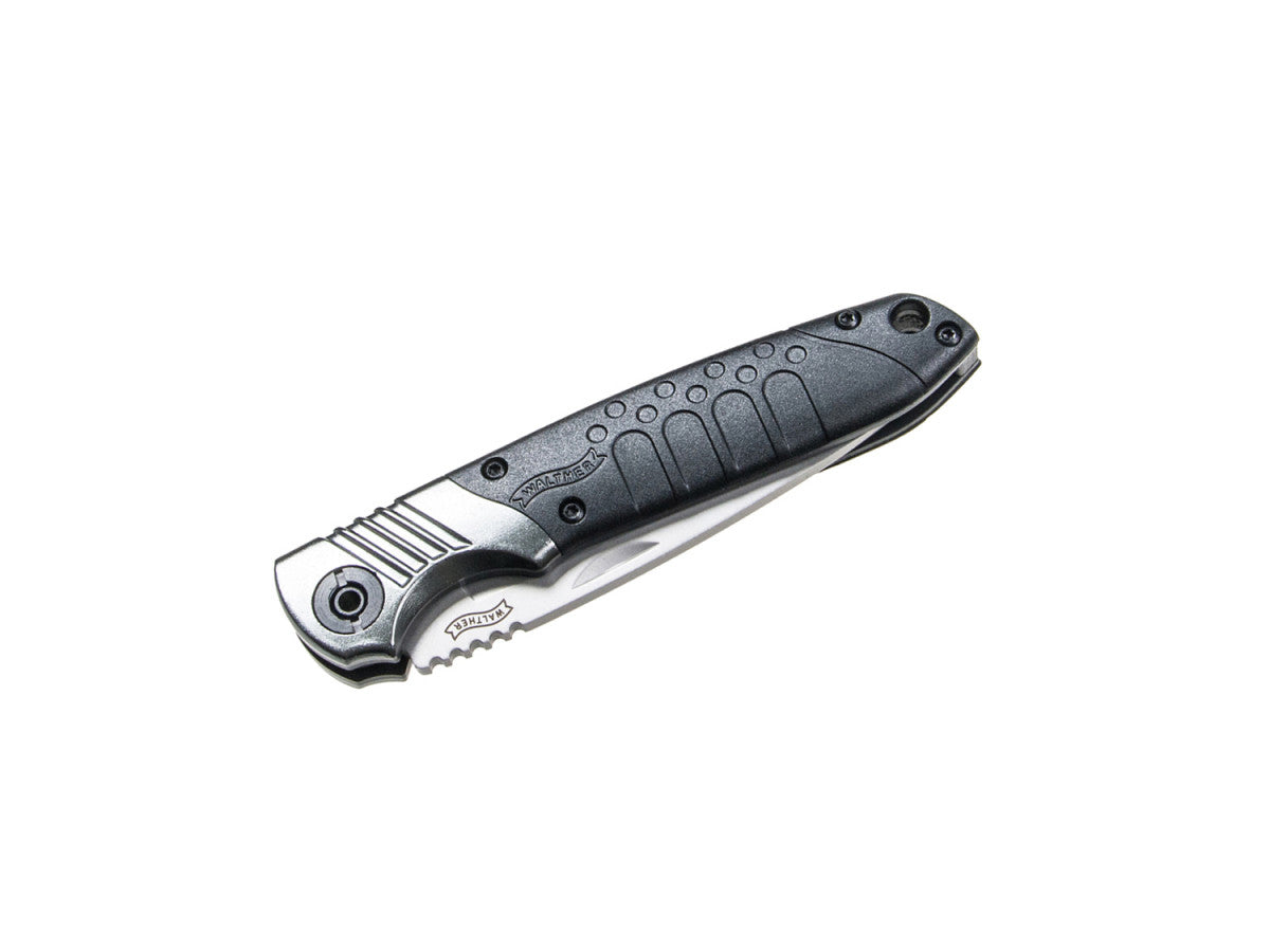 Walther EDK – Everyday Folding Knife