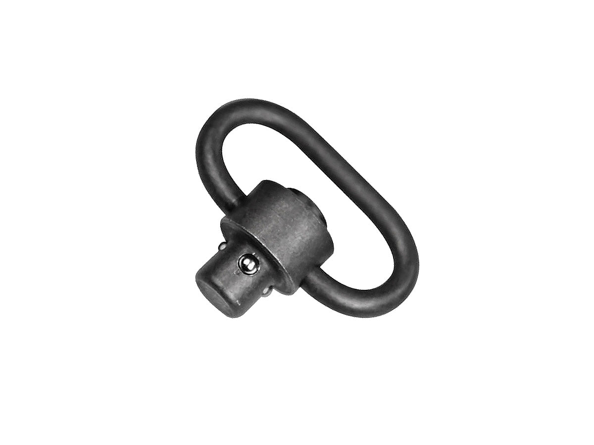 Magpul QD Sling Swivel 32 mm – Rýchloupínacie pútko na popruh