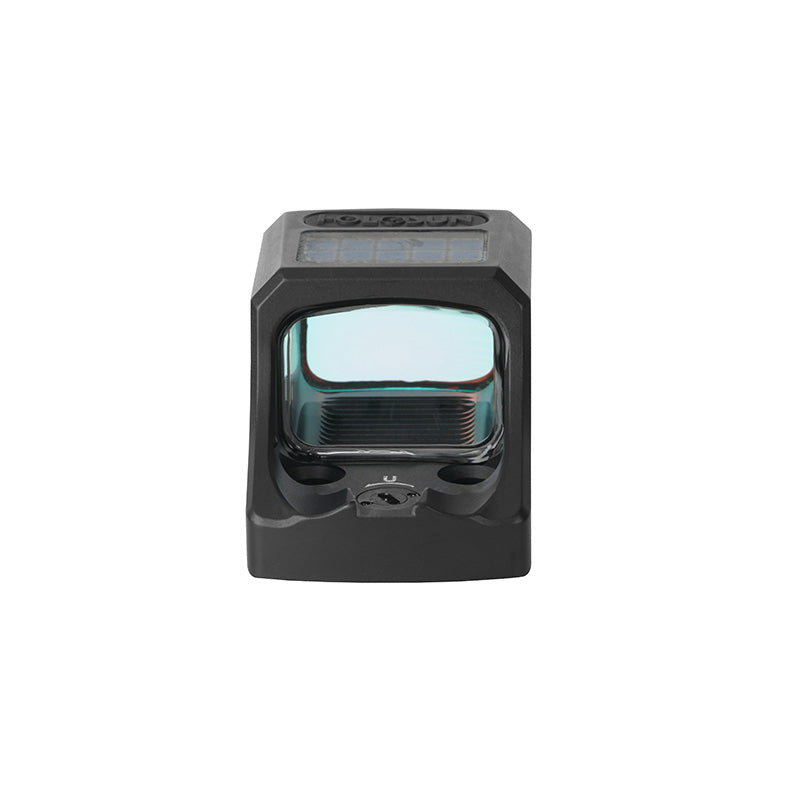 Holosun SCS CARRY – Uzavretý micro kolimátor