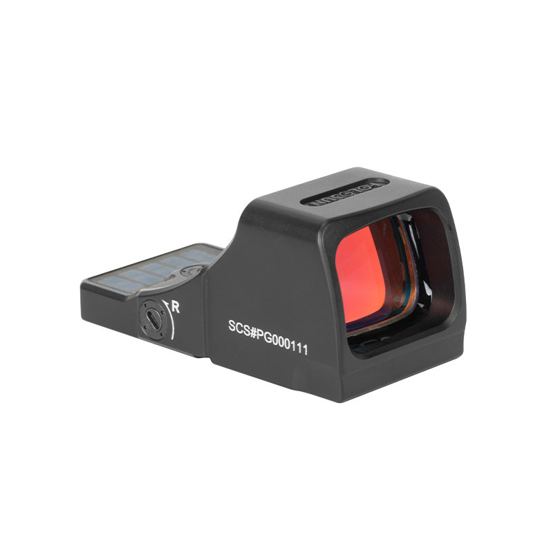 Holosun SCS-MP2 – Otvorený micro kolimátor