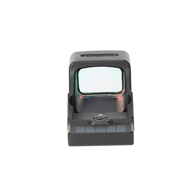 Holosun SCS-MP2 – Otvorený micro kolimátor