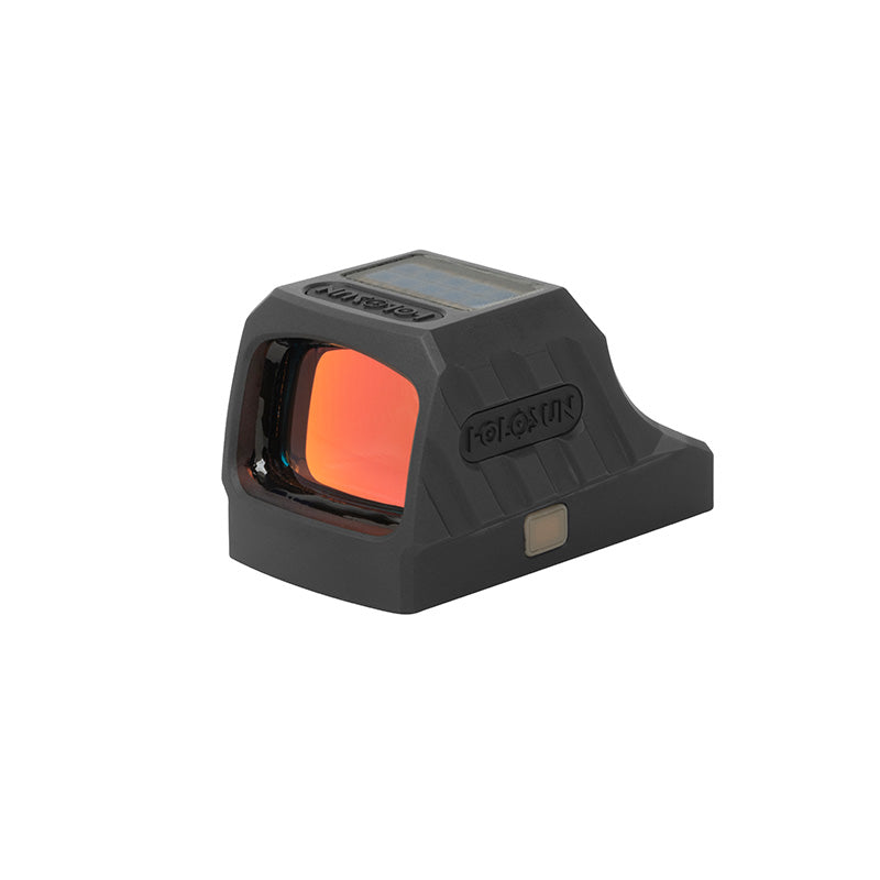 Holosun SCS-320 – Uzavretý micro kolimátor