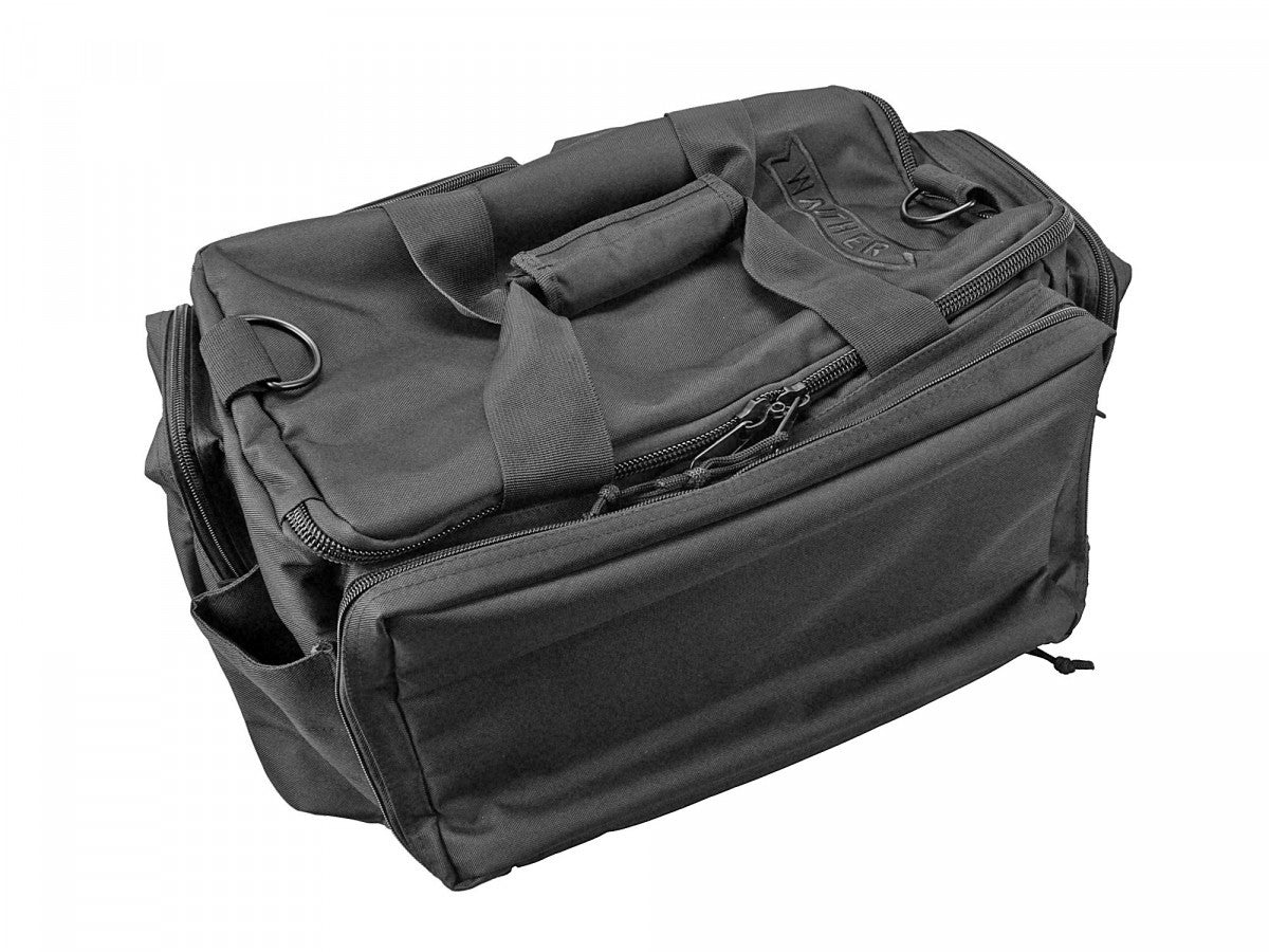 Umarex Range Bag – Taška na strelnicu