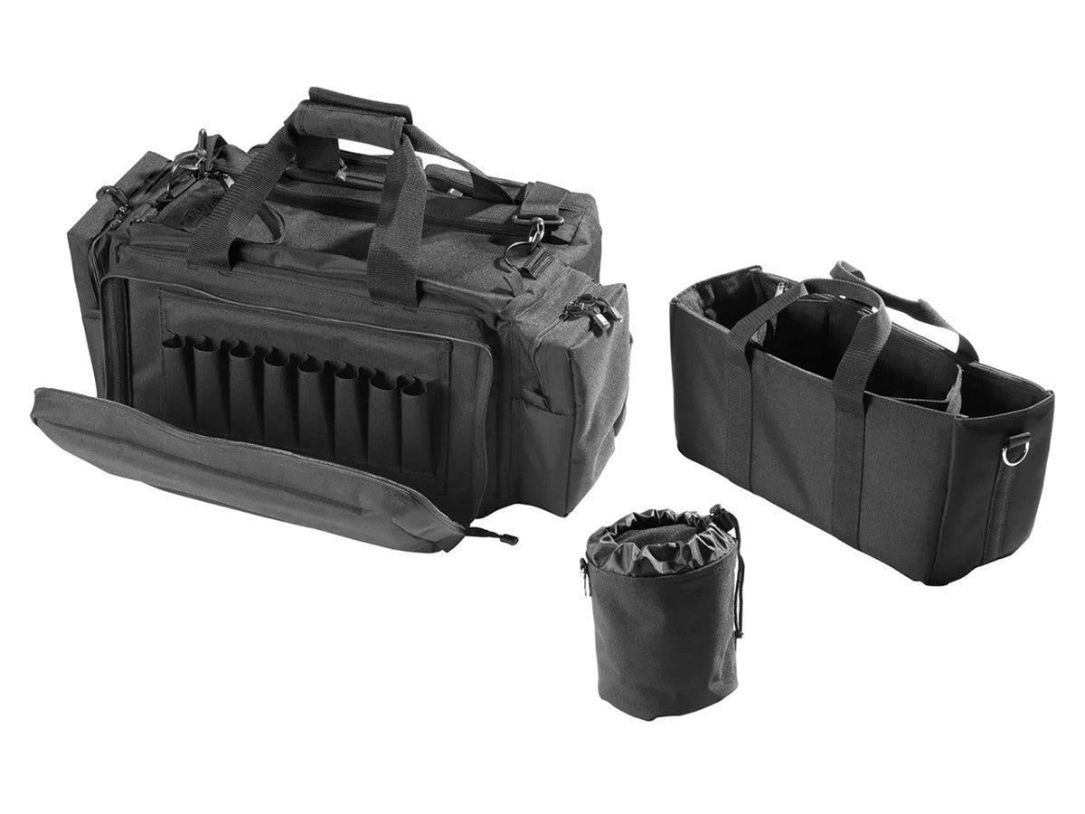 Umarex Range Bag – Taška na strelnicu