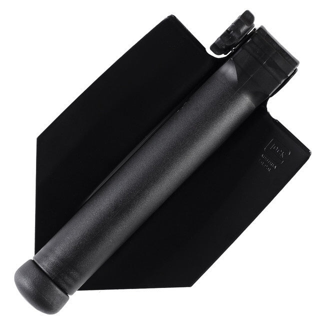 Glock D 1295