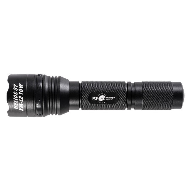 ESP Helios 10-37