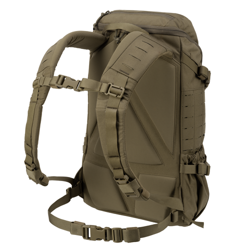 Helikon-Tex Halifax Small