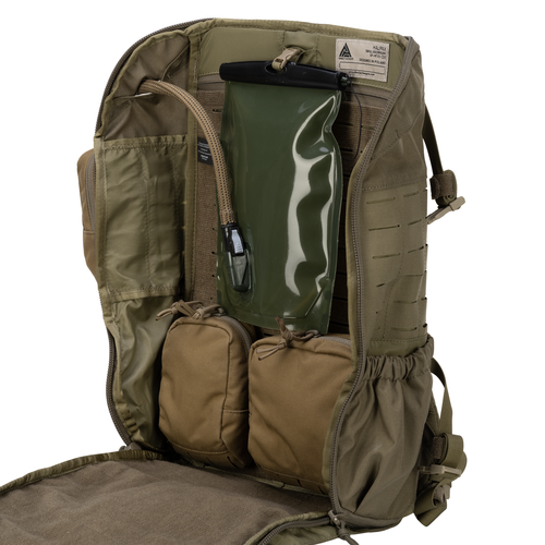 Helikon-Tex Halifax Small