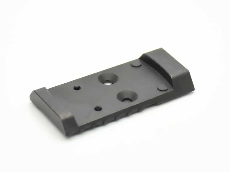 Holosun Montážna doštička Perfect Parts pre EPS/HS407K/HS507K/SCS CARRY CZ P-10 OR