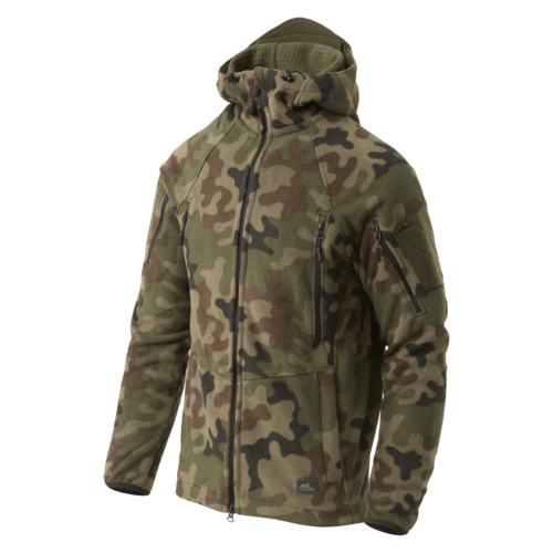 Helikon-Tex Patriot Mk2