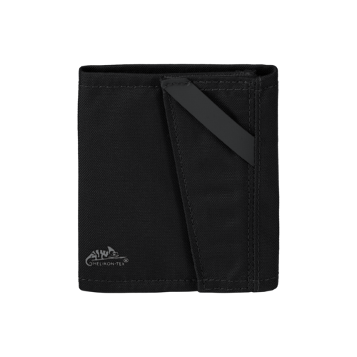 Helikon-Tex EDC Medium Wallet – Čierna