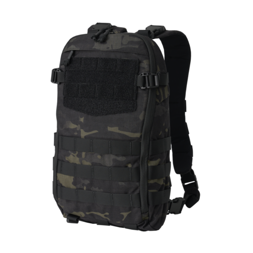 Helikon-Tex Guardian Smallpack