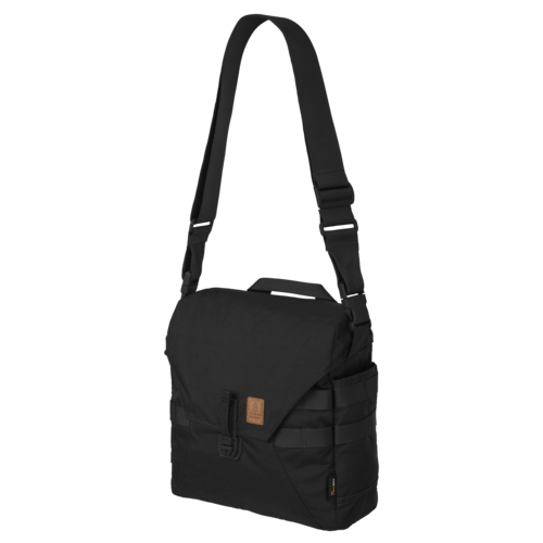 Helikon-Tex Bushcraft Haversack