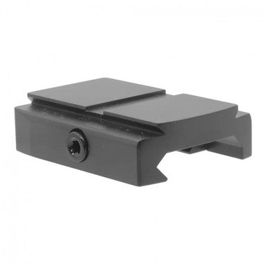 Holosun Picatinny mount HE509T, SCRS