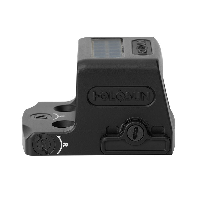 Holosun EPS CARRY MRS RD