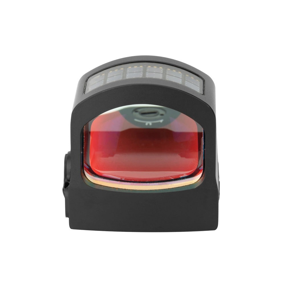Holosun HE407C Elite X2 – Otvorený micro kolimátor
