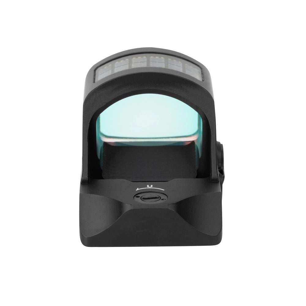 Holosun HE407C Elite X2 – Otvorený micro kolimátor