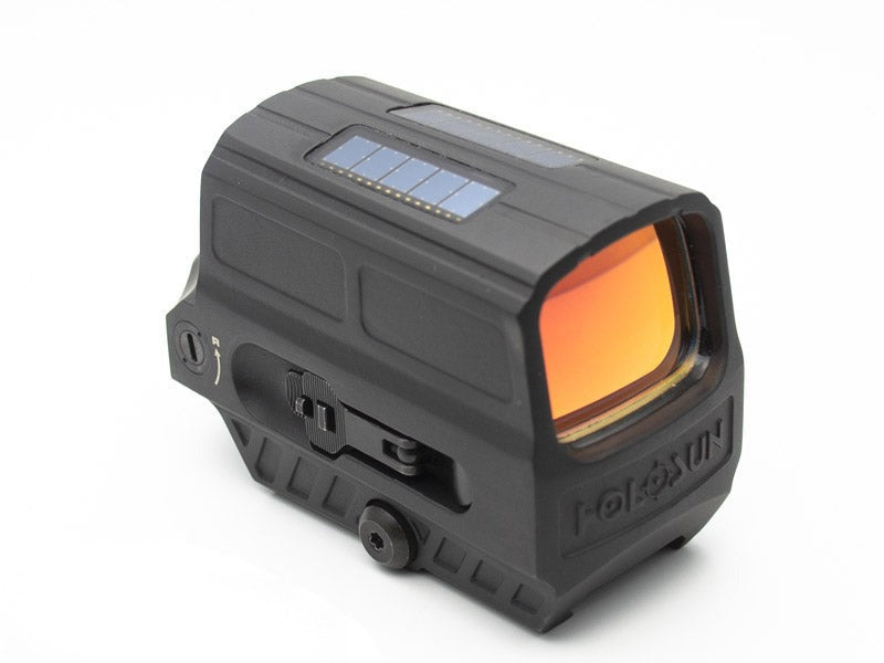 Holosun HE512T Elite – Kolimátor