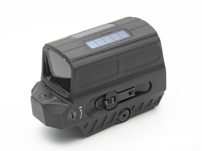 Holosun HE512T Elite – Kolimátor
