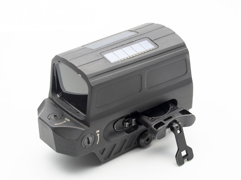 Holosun HE512T Elite – Kolimátor