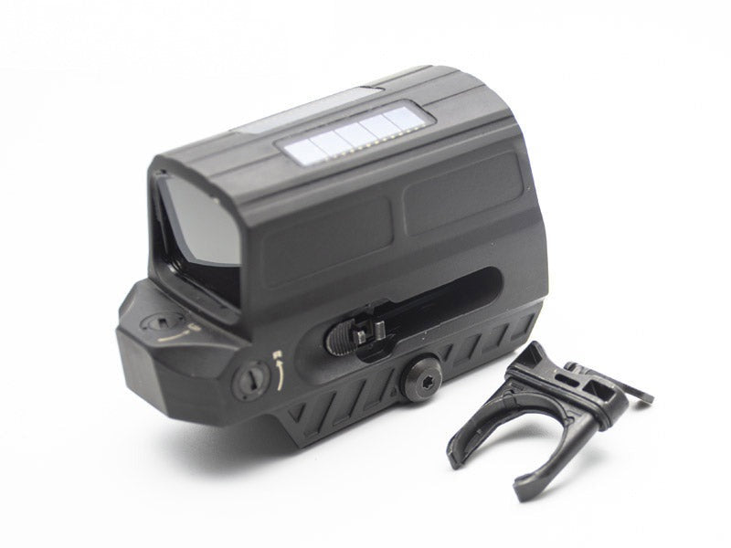 Holosun HE512T Elite – Kolimátor