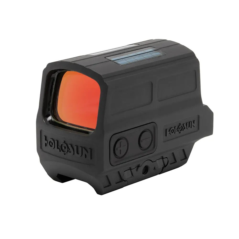 Holosun HE512T Elite – Kolimátor