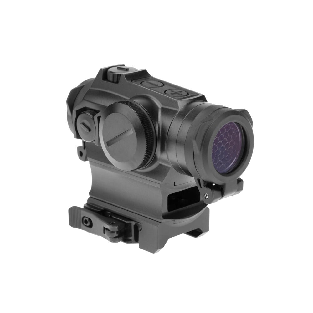 Holosun HE515GM Elite – Micro kolimátor