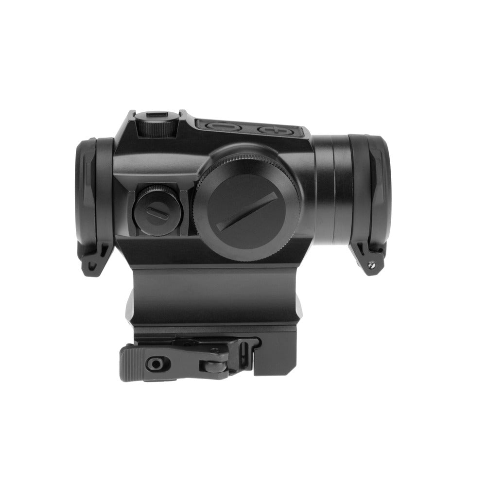 Holosun HE515GM Elite – Micro kolimátor
