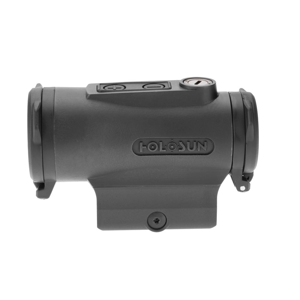 Holosun HE530G Elite – Tubusový kolimátor